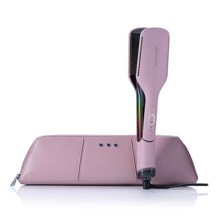 Collection image for: DUET STYLE  2 EN 1 GHD