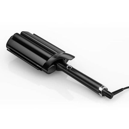 Collection image for: BOUCLEURS GHD