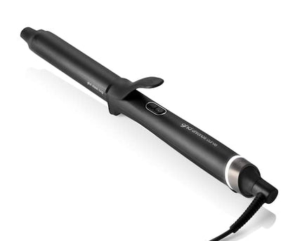 BOUCLEUR CHRONOS CURVE CLASSIC TONG (26MM) - POUR DES ONDULATIONS SOUTENUES