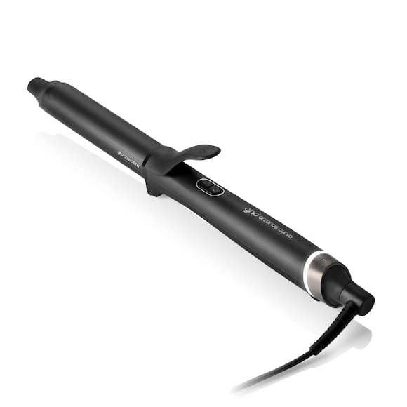 BOUCLEUR CHRONOS CURVE CLASSIC TONG (26MM) - POUR DES ONDULATIONS SOUTENUES