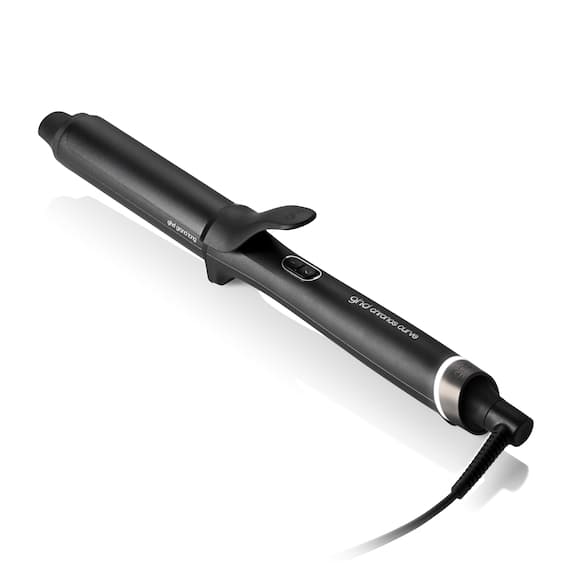 CHRONOS CURVE GRAND TONG (32MM BARREL) - POUR DES BOUCLES VOLUMINEUSES