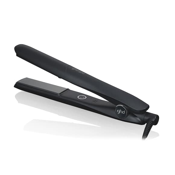 LISSEUR GHD GOLD® (PLAQUES 26mm)