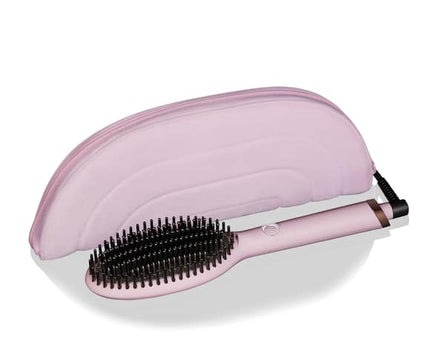 NOUVELLE BROSSE LISSANTE GLIDE ROSE CLAIR