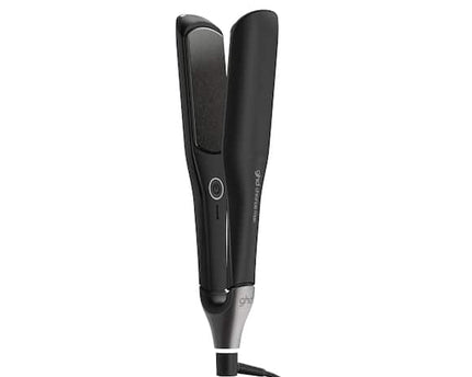 LISSEUR CHRONOS MAX NOIR À PLAQUES LARGES (PLAQUES 43mm)