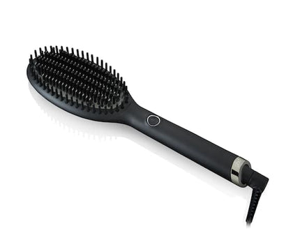 BROSSE LISSANTE PROFESSIONNELLE GLIDE