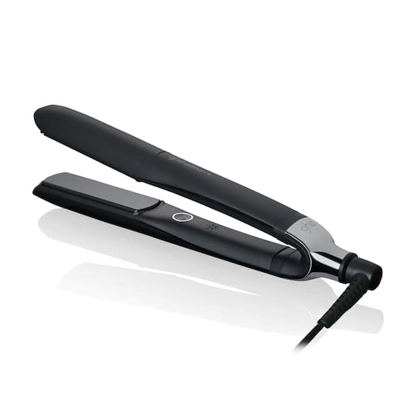 LISSEUR PLATINUM+ NOIR (PLAQUES 26mm)