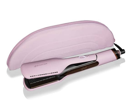 LISSEUR SÉCHANT DUET STYLE ROSE CLAIR