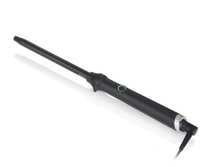 BOUCLEUR ULTRA FIN CURVE® THIN WAND (14mm)