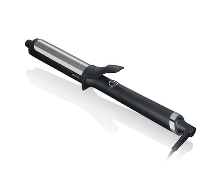 BOUCLEUR CURVE® SOFT CURL TONG (32mm)