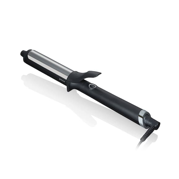BOUCLEUR CURVE® SOFT CURL TONG (32mm)