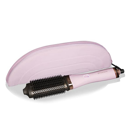 Collection image for: BROSSES CHAUFFANTES GHD