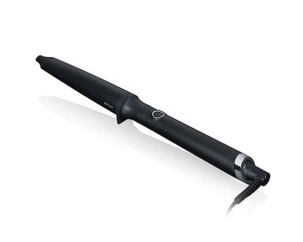 BOUCLEUR CURVE® CREATIVE CURL WAND (28-23mm)