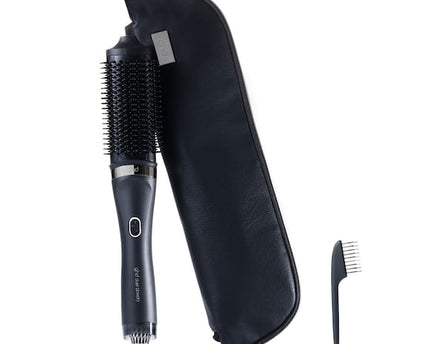 BROSSE SOUFFLANTE NOIRE DUET BLOWDRY