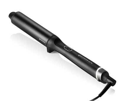 BOUCLEUR CHRONOS CURVE MAX WAND (38MM) - POUR DES ONDULATIONS SOUPLES