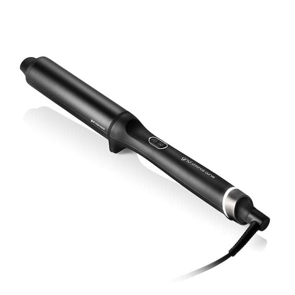 BOUCLEUR CHRONOS CURVE MAX WAND (38MM) - POUR DES ONDULATIONS SOUPLES