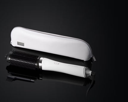 BROSSE SOUFFLANTE BLANCHE DUET BLOWDRY