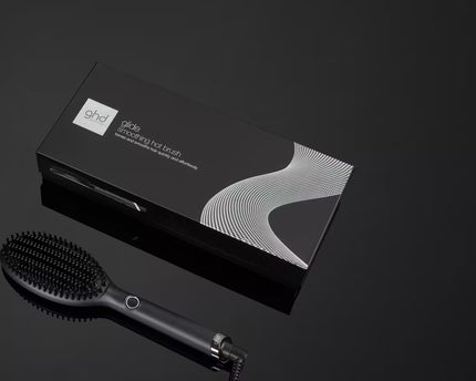 BROSSE LISSANTE PROFESSIONNELLE GLIDE