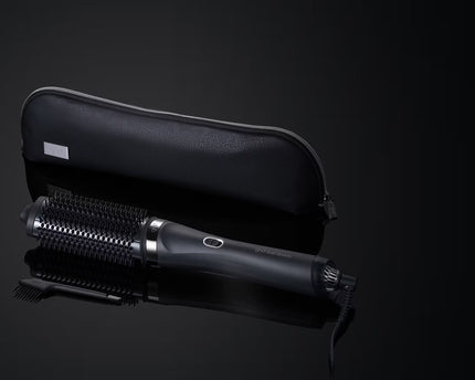 BROSSE SOUFFLANTE NOIRE DUET BLOWDRY