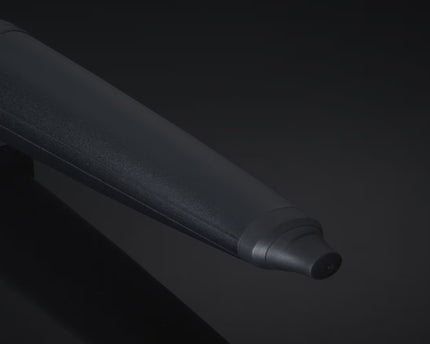 BOUCLEUR CURVE® CREATIVE CURL WAND (28-23mm)
