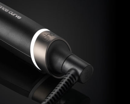 CHRONOS CURVE GRAND TONG (32MM BARREL) - POUR DES BOUCLES VOLUMINEUSES