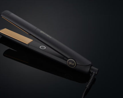 LISSEUR GHD ORIGINAL (PLAQUES 24mm)