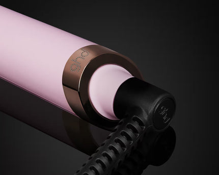 NOUVELLE BROSSE LISSANTE GLIDE ROSE CLAIR