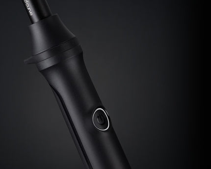 BOUCLEUR ULTRA FIN CURVE® THIN WAND (14mm)
