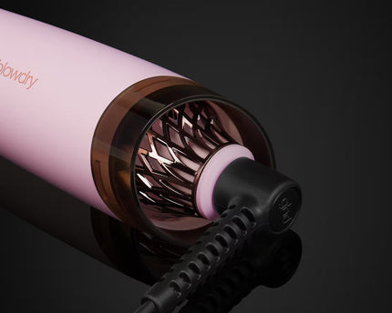 BROSSE SOUFFLANTE DUET BLOWDRY ROSE CLAIR