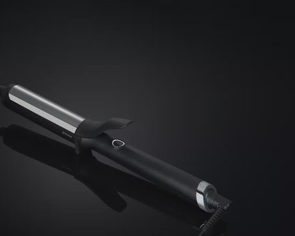 BOUCLEUR CURVE® SOFT CURL TONG (32mm)