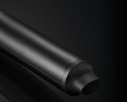 BOUCLEUR CHRONOS CURVE MAX WAND (38MM) - POUR DES ONDULATIONS SOUPLES