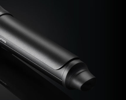 CHRONOS CURVE GRAND TONG (32MM BARREL) - POUR DES BOUCLES VOLUMINEUSES