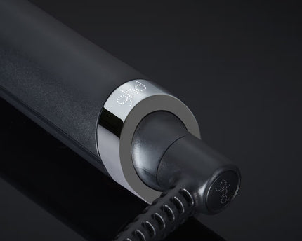 BOUCLEUR CURVE® CREATIVE CURL WAND (28-23mm)