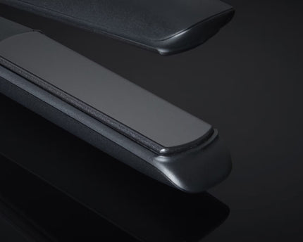 LISSEUR PLATINUM+ NOIR (PLAQUES 26mm)