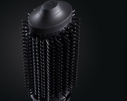 BROSSE SOUFFLANTE NOIRE DUET BLOWDRY
