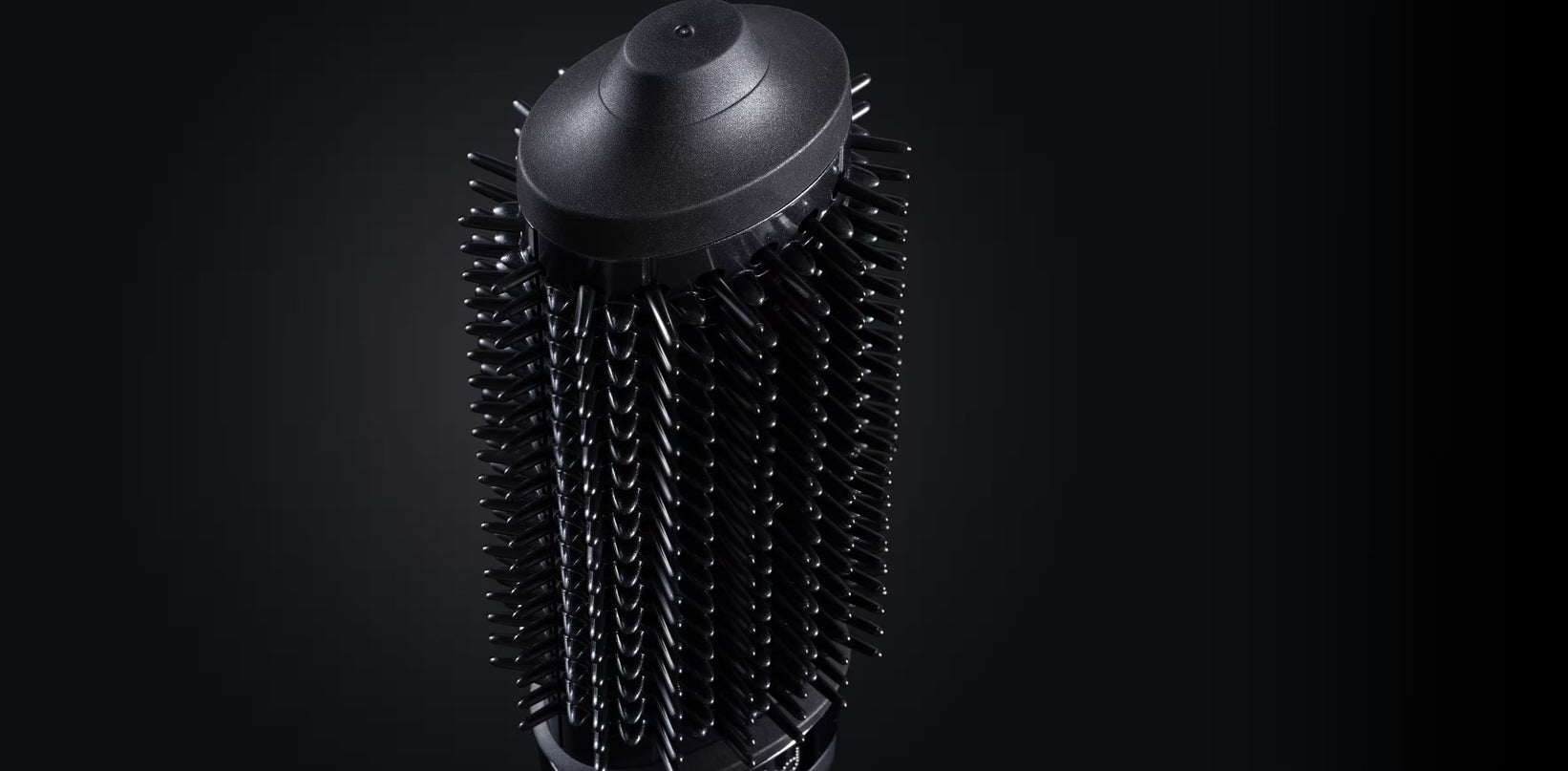 BROSSE SOUFFLANTE NOIRE DUET BLOWDRY