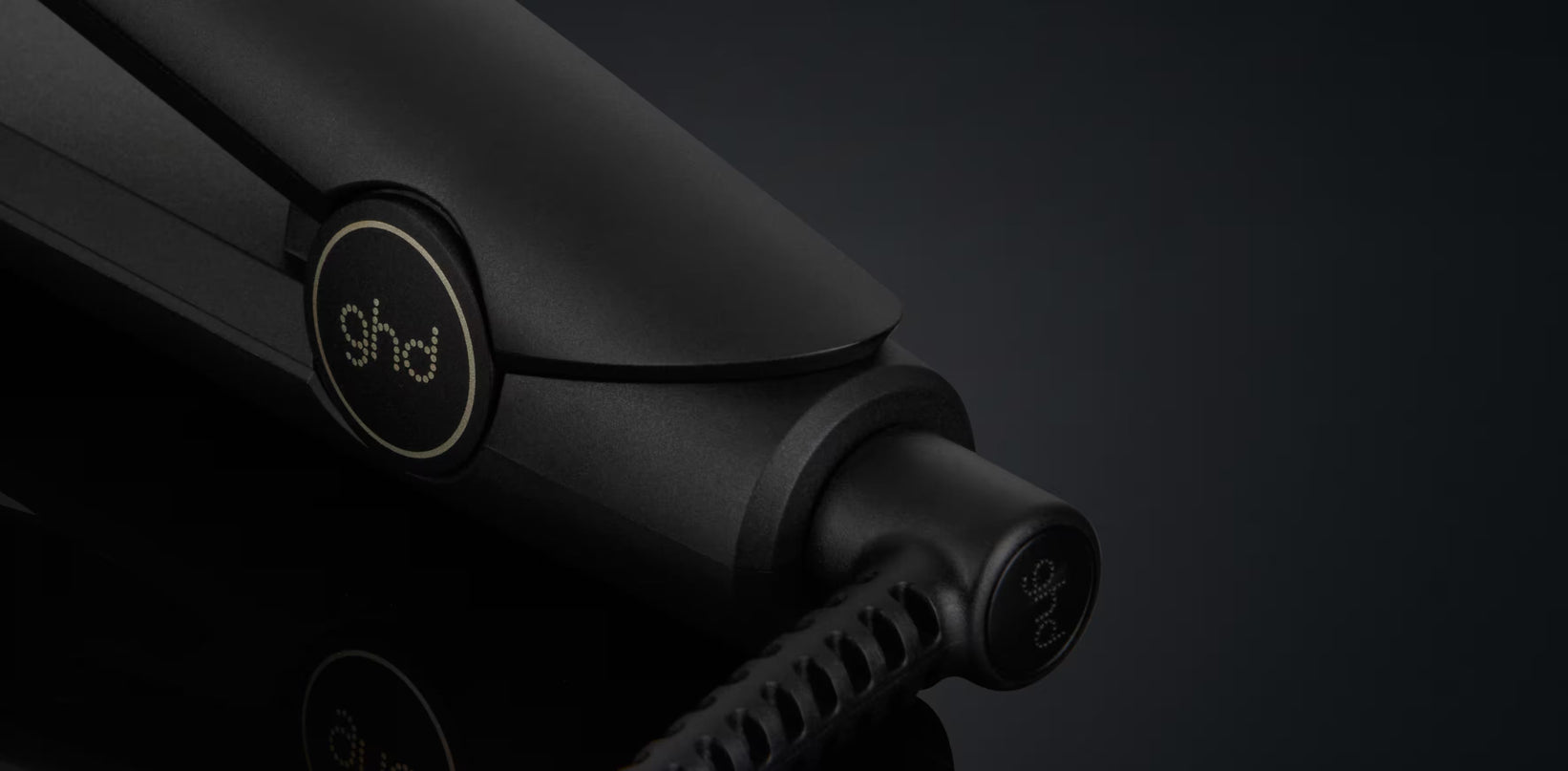 LISSEUR GHD ORIGINAL (PLAQUES 24mm)