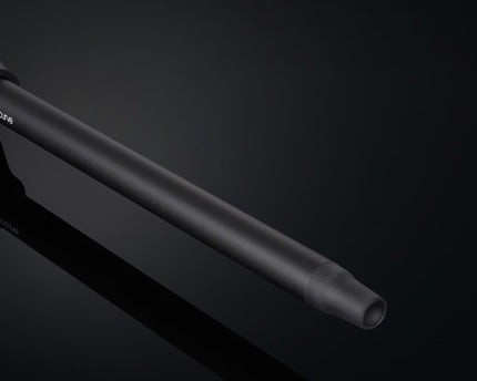 BOUCLEUR ULTRA FIN CURVE® THIN WAND (14mm)