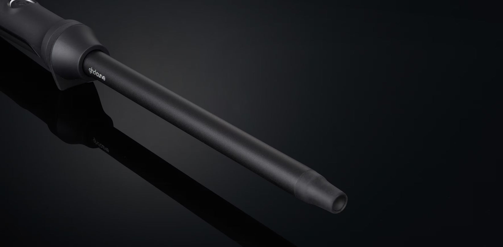 BOUCLEUR ULTRA FIN CURVE® THIN WAND (14mm)