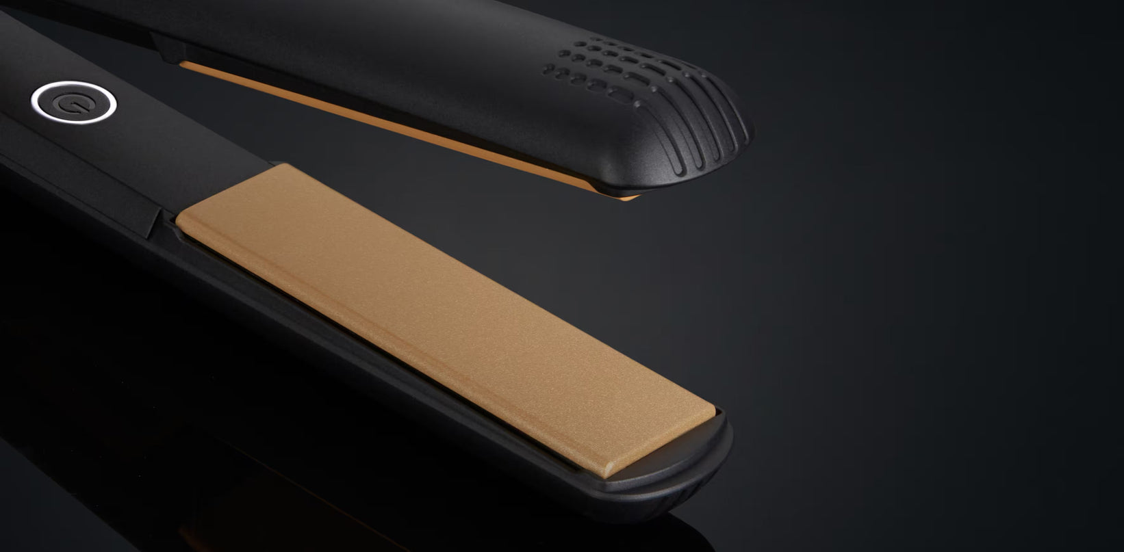 LISSEUR GHD ORIGINAL (PLAQUES 24mm)