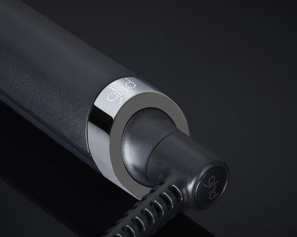 BOUCLEUR ULTRA FIN CURVE® THIN WAND (14mm)