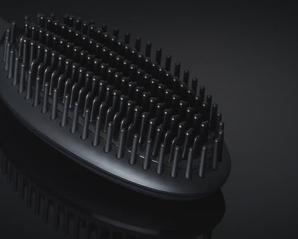 BROSSE LISSANTE PROFESSIONNELLE GLIDE