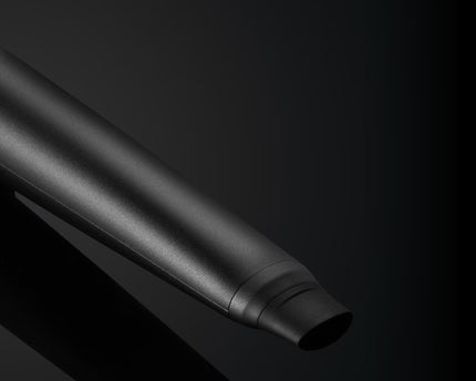 BOUCLEUR CHRONOS CURVE CONICAL WAND (28-23MM) - POUR DES BOUCLES NATURELLES