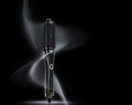 BROSSE SOUFFLANTE NOIRE DUET BLOWDRY