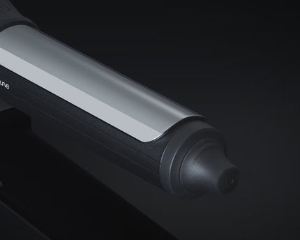 BOUCLEUR CURVE® SOFT CURL TONG (32mm)