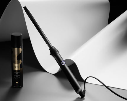 BOUCLEUR ULTRA FIN CURVE® THIN WAND (14mm)