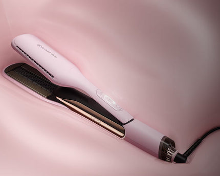 LISSEUR SÉCHANT DUET STYLE ROSE CLAIR