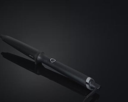 BOUCLEUR CURVE® CREATIVE CURL WAND (28-23mm)
