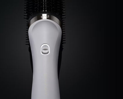 BROSSE SOUFFLANTE BLANCHE DUET BLOWDRY