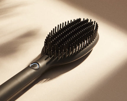 BROSSE LISSANTE PROFESSIONNELLE GLIDE