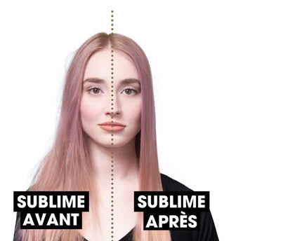 LISSEUR PLATINUM+ NOIR (PLAQUES 26mm)